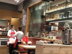 -小猪小牛章鱼水煎肉(盛京大奥莱店)