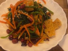 -天山传奇新疆菜(SKLP店)