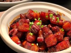 -重庆丽苑维景国际大酒店·海鲜自助餐厅