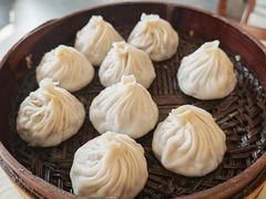 -王興記(中山路店)