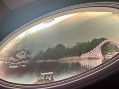 -水墨澜渟足道·SPA·传统(四望亭东关街店)