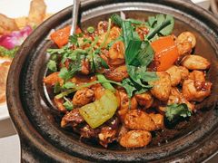 -顺鹅季·非遗烧鹅(六道口店)
