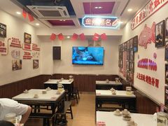 -沈姐万州烤鱼(沙坪坝七中店)