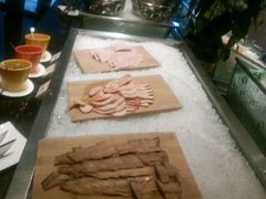 -宁波逸东豪生大酒店·豪生咖啡厅