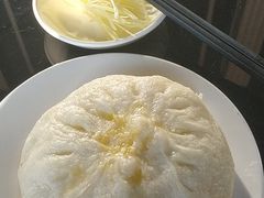 -钰园(水绘园店)