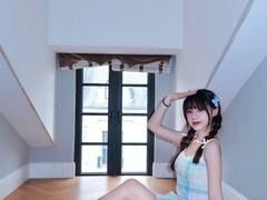 -美的鹭湖森林度假区