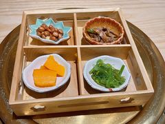 -松鱼亭·和牛烧肉(协鑫广场店)