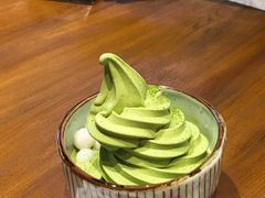 -無邪日式甜品(世博源店)