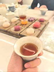 -紫琪尔胸部养护中心
