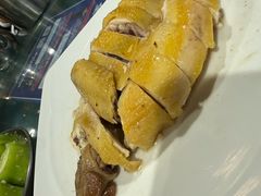 -石岐乳鸽村(南海第三分店)