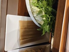 -蝎王府羊蝎子(虎坊桥总店)