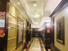 -金时代顺风大酒店(爱琴海购物中心店)