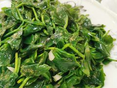 -黔人百味.贵州菜