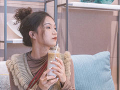 -广州奥园喜来登酒店