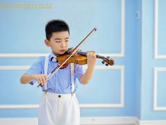 -武汉音乐学院徐东基地