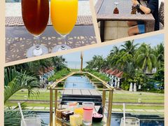 -海口喜来登酒店