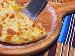 -源一咖啡馆(麒麟巷步行街店)