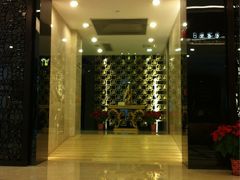 富豪-澳门富豪酒店