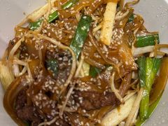 -老广酒楼(樱花店)