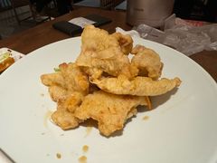 -北方家宴(番禺永旺店)