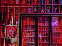 -万达广场(松江店)