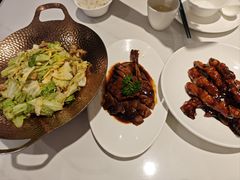 -黄弟大排档·湖南菜·小龙虾·小海鲜(凯旋北路店)