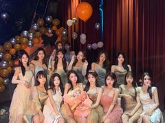 -中嬛PARTY·K商务会所KTV夜总会