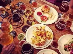 -TAPS精酿啤酒屋