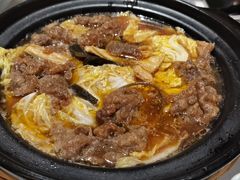 -再回头私房菜·老南京菜