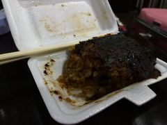 -马文章胖子甑糕(洒金桥店)