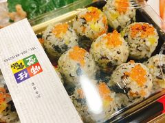 -师任堂韩式食品(总店)