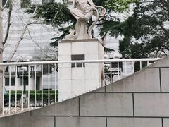 -北京网络广播电视台