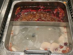 -大龙燚火锅(潮安店)