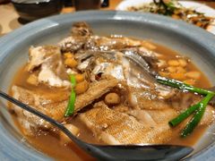 -荣小馆(杭州大厦店)