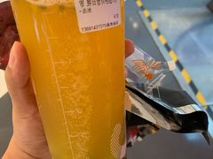 -CoCo都可(搜秀城店)