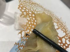 -瓯菜排档·温州海鲜(玕南店)