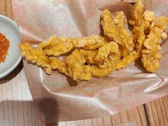 -遇见小面(凯德广场店)