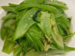 -品粹徽园·家常安徽菜