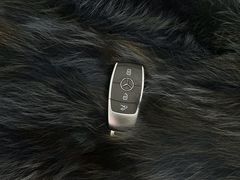 -上海可达汽车销售服务有限公司