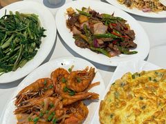 -花乐餐厅(涠洲岛店)