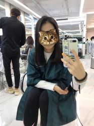 点击看大图 -潘多拉Hairsalon