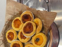 -龍歌自助小火锅(李沧丽达店)