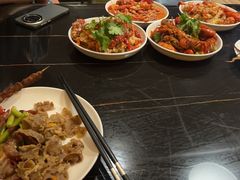 -东吴水韵(吴中店)