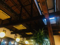 -中村藤吉(本店)