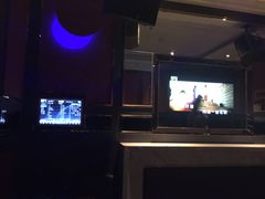 -喜洋洋量贩式KTV(唐人中心店)