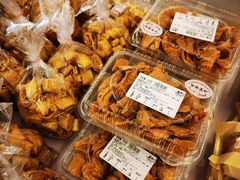 -百年义利(福长街店)