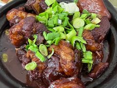 -妈妈的小作坊(陈家镇店)