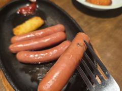 -飞洲国际广场