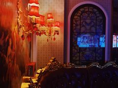 -萧邦音乐会所KTV(向西店)