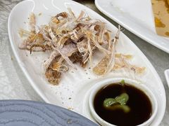 -海鲜e族(马王堆店)